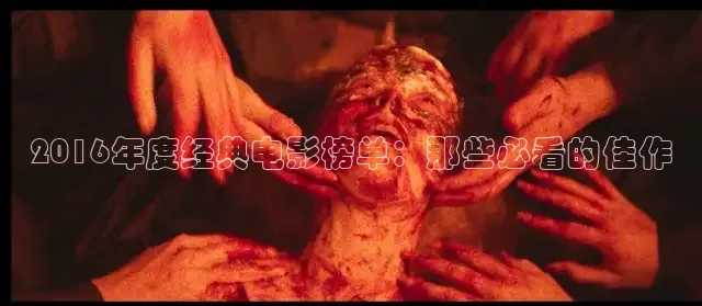 樱花视频在线观看免费高清电视剧