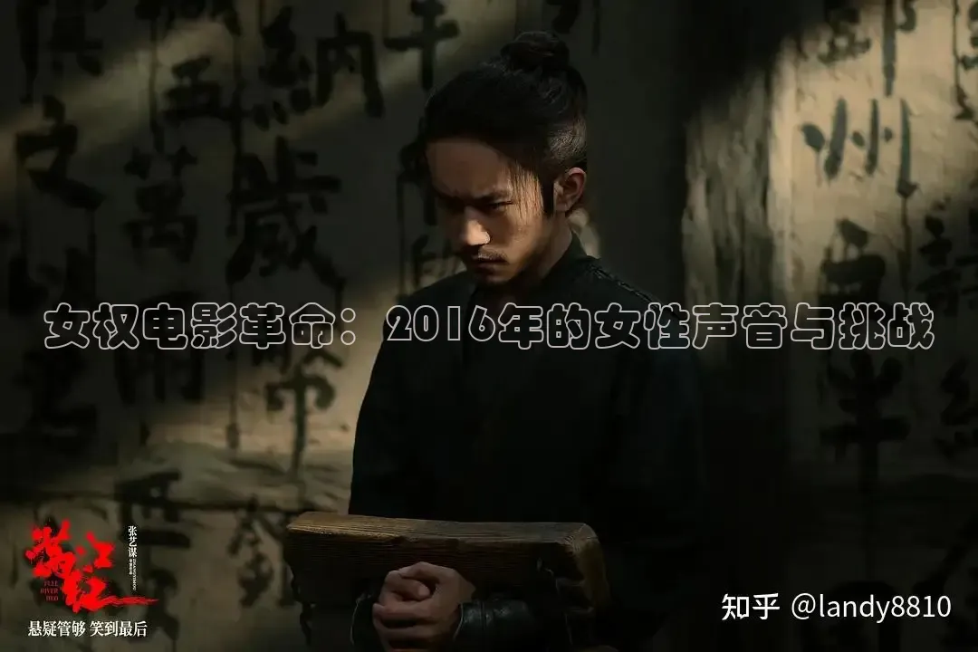 樱花视频在线观看电视剧高清免费